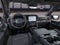2026 Ford F-150 F150 RAPTOR CRW