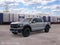 2026 Ford F-150 F150 RAPTOR CRW