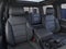 2026 Ford F-150 F150 RAPTOR CRW