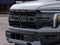2026 Ford F-150 F150 RAPTOR CRW