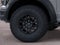 2026 Ford F-150 F150 RAPTOR CRW