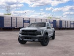 2026 Ford F-150 F150 RAPTOR CRW