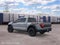 2026 Ford F-150 F150 RAPTOR CRW