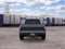 2026 Ford F-150 F150 RAPTOR CRW