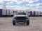 2026 Ford F-150 F150 RAPTOR CRW
