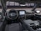 2026 Ford F-150 F150 RAPTOR CRW