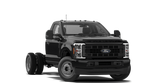 2027 Ford Chassis Cab F-350® XL
