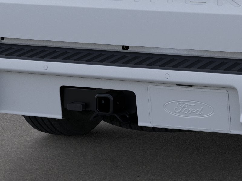2026 Ford Maverick Lobo™