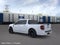 2026 Ford Maverick Lobo™