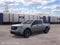 2026 Ford Maverick MAVERICK XLT AW