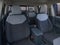 2026 Ford Maverick MAVERICK XLT AW