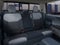 2026 Ford Maverick MAVERICK XLT AW