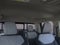2026 Ford Maverick MAVERICK XLT AW