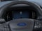 2026 Ford Maverick MAVERICK XLT AW