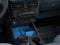 2026 Ford Maverick MAVERICK XLT AW