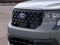 2026 Ford Maverick MAVERICK XLT AW
