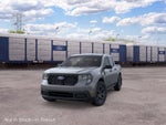 2026 Ford Maverick MAVERICK XLT AW