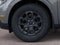 2026 Ford Maverick MAVERICK XLT AW