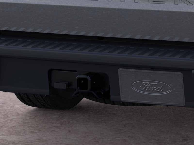 2026 Ford Maverick MAVERICK XLT AW