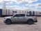 2026 Ford Maverick MAVERICK XLT AW