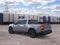 2026 Ford Maverick MAVERICK XLT AW