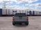 2026 Ford Maverick MAVERICK XLT AW
