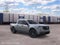 2026 Ford Maverick MAVERICK XLT AW