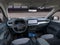 2026 Ford Maverick MAVERICK XLT AW