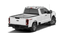 2027 Ford Super Duty F-250® XL