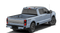 2027 Ford Super Duty F-250® Platinum®