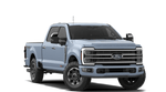 2027 Ford Super Duty F-250® Platinum®