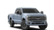 2027 Ford Super Duty F-250® Platinum®