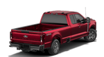 2027 Ford Super Duty F-350® XLT