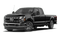 2027 Ford Super Duty F-350® XLT