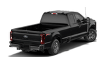 2027 Ford Super Duty F-350® XLT
