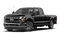 2027 Ford Super Duty F-350® XLT