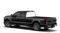 2027 Ford Super Duty F-350® XLT