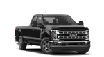 2027 Ford Super Duty F-350® XLT