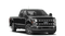 2027 Ford Super Duty F-350® XLT