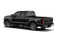 2027 Ford Super Duty F-350® XLT