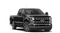 2027 Ford Super Duty F-350® XLT