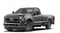 2027 Ford Super Duty F-250® XLT