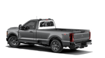 2027 Ford Super Duty F-250® XLT