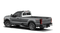 2027 Ford Super Duty F-250® XLT