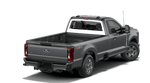 2027 Ford Super Duty F-250® XLT