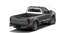 2027 Ford Super Duty F-250® XLT
