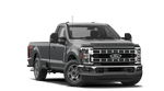 2027 Ford Super Duty F-250® XLT