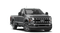 2027 Ford Super Duty F-250® XLT