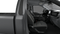 2027 Ford Super Duty F-250® XLT