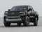 2026 Ford Ranger RANGER 4X4 C/C